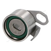 JAPANPARTS BE-907 - Tensor de correa, correa dentada