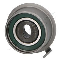 JAPANPARTS BE-H08 - Tensor de correa, correa dentada