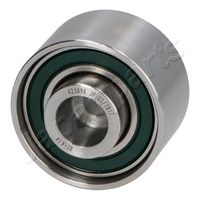 JAPANPARTS BE-K14 - Tensor de correa, correa dentada