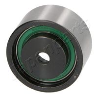 JAPANPARTS BE-L05 - Tensor de correa, correa dentada