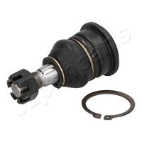 JAPANPARTS BJ-100 - Rótula de suspensión/carga