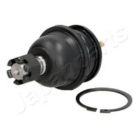 JAPANPARTS BJ-110 - Rótula de suspensión/carga