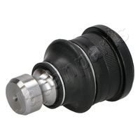JAPANPARTS BJ-132 - Rótula de suspensión/carga