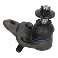 JAPANPARTS BJ-249 - Rótula de suspensión/carga