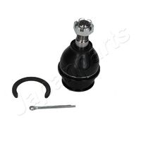 JAPANPARTS BJ-259 - Rótula de suspensión/carga