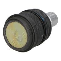 JAPANPARTS BJ-321 - Rótula de suspensión/carga