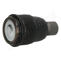 JAPANPARTS BJ-332 - Rótula de suspensión/carga