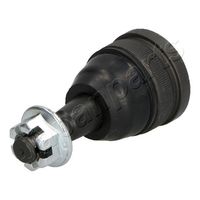 JAPANPARTS BJ-335 - Rótula de suspensión/carga