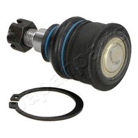 JAPANPARTS BJ-403 - Rótula de suspensión/carga