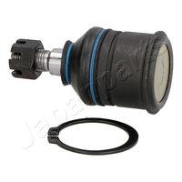 JAPANPARTS BJ-404 - Rótula de suspensión/carga