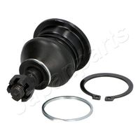 JAPANPARTS BJ-401 - Rótula de suspensión/carga