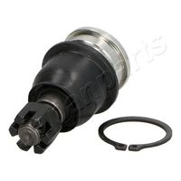 JAPANPARTS BJ-413 - Rótula de suspensión/carga