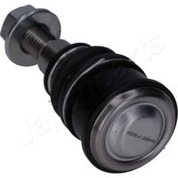 JAPANPARTS BJ-434 - Rótula de suspensión/carga