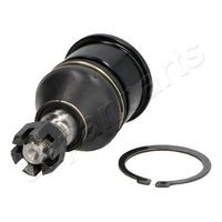JAPANPARTS BJ-499 - Rótula de suspensión/carga