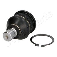 JAPANPARTS BJ-500 - Rótula de suspensión/carga