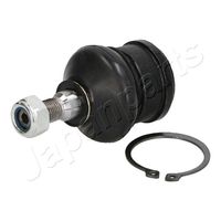 JAPANPARTS BJ-502 - Rótula de suspensión/carga