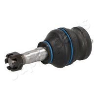 JAPANPARTS BJ-704 - Rótula de suspensión/carga