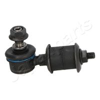 JAPANPARTS BJ-802 - Rótula de suspensión/carga