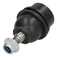 JAPANPARTS BJ-905 - Rótula de suspensión/carga