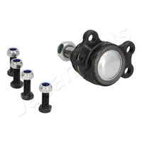 JAPANPARTS BJ-914 - Rótula de suspensión/carga
