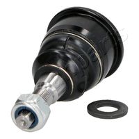 JAPANPARTS BJ-916 - Rótula de suspensión/carga