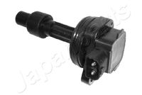 JAPANPARTS BO-0305JM - Bobina de encendido
