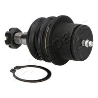 JAPANPARTS BJ-919 - Rótula de suspensión/carga