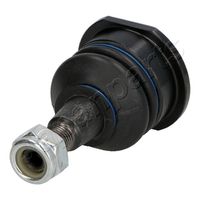 JAPANPARTS BJ-918 - Rótula de suspensión/carga