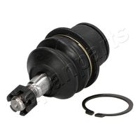 JAPANPARTS BJ-919 - Rótula de suspensión/carga