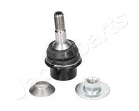 JAPANPARTS BJ-923 - Rótula de suspensión/carga