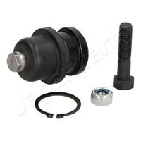 JAPANPARTS BJ-C05 - Rótula de suspensión/carga