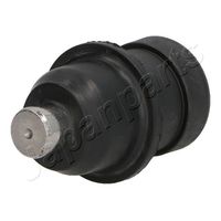 JAPANPARTS BJ-C06 - Rótula de suspensión/carga