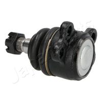 JAPANPARTS BJ-S03 - Rótula de suspensión/carga