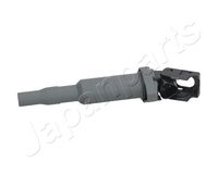 JAPANPARTS BO-0104JM - Bobina de encendido