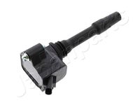 JAPANPARTS BO-0111JM - Bobina de encendido