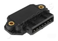 JAPANPARTS BO-0112JM - Unidad de mando, sistema de encendido