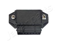 JAPANPARTS BO-0115JM - Unidad de mando, sistema de encendido