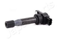 JAPANPARTS BO-0212JM - Bobina de encendido