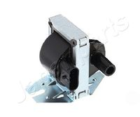 JAPANPARTS BO-0217JM - Bobina de encendido