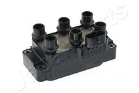 JAPANPARTS BO-0306JM - Bobina de encendido