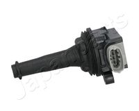 JAPANPARTS BO-0300JM - Bobina de encendido