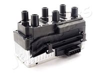 JAPANPARTS BO-0319JM - Bobina de encendido