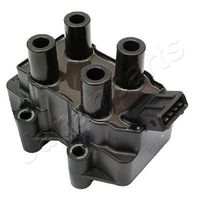 JAPANPARTS BO-0404JM - Bobina de encendido