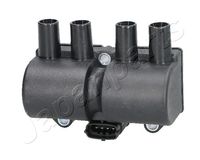 JAPANPARTS BO-0403JM - Bobina de encendido