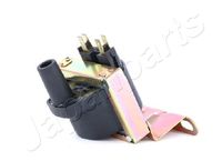 JAPANPARTS BO-0420JM - Bobina de encendido