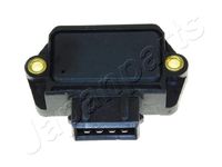 JAPANPARTS BO-0426JM - Unidad de mando, sistema de encendido