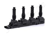 JAPANPARTS BO-0411JM - Bobina de encendido