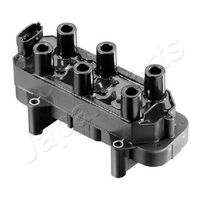 JAPANPARTS BO-0434JM - Bobina de encendido