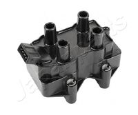 JAPANPARTS BO-0601JM - Bobina de encendido