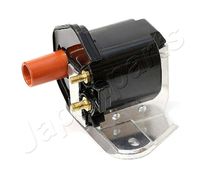 JAPANPARTS BO-0505JM - Bobina de encendido